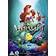 The Little Mermaid [DVD] [1989]